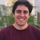 Eren Duygulu