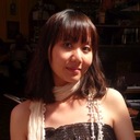 Melike Balaban